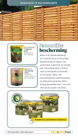 Brico folder Pagina 107