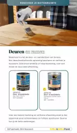 Brico folder Pagina 108