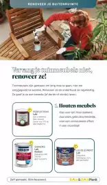 Brico folder Pagina 109