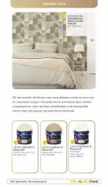 Brico folder Pagina 11