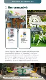 Brico folder Pagina 110