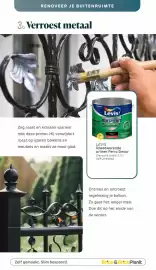 Brico folder Pagina 111