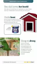 Brico folder Pagina 112