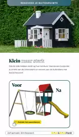 Brico folder Pagina 113