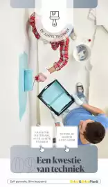 Brico folder Pagina 114