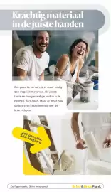 Brico folder Pagina 115