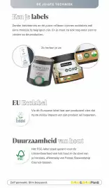 Brico folder Pagina 116