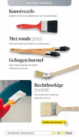 Brico folder Pagina 117