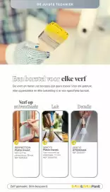 Brico folder Pagina 118