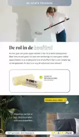 Brico folder Pagina 119