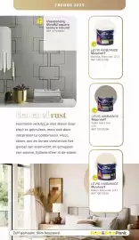 Brico folder Pagina 12