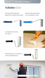 Brico folder Pagina 120