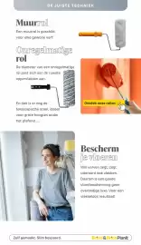 Brico folder Pagina 121