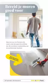 Brico folder Pagina 122