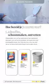 Brico folder Pagina 123