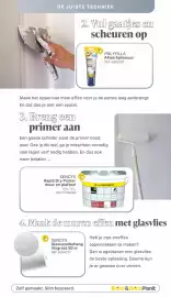 Brico folder Pagina 124