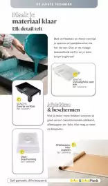 Brico folder Pagina 125