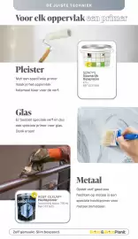 Brico folder Pagina 126