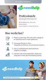 Brico folder Pagina 128