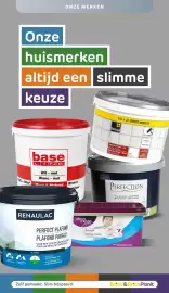 Brico folder Pagina 129