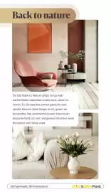 Brico folder Pagina 13