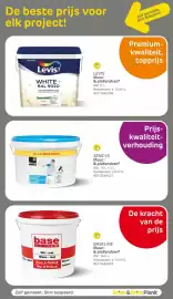 Brico folder Pagina 131