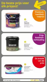 Brico folder Pagina 132