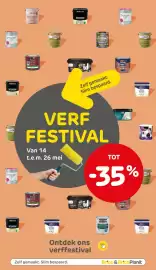 Brico folder Pagina 133