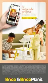 Brico folder Pagina 134