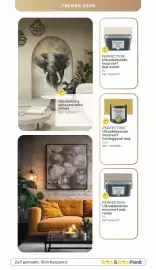 Brico folder Pagina 14