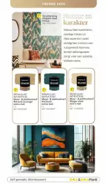 Brico folder Pagina 15