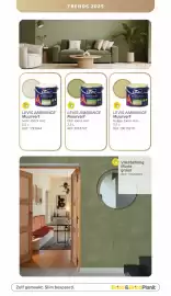 Brico folder Pagina 16