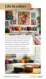 Brico folder Pagina 17