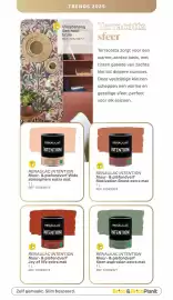 Brico folder Pagina 18