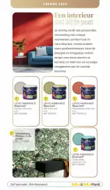 Brico folder Pagina 19