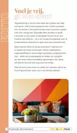 Brico folder Pagina 2