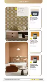 Brico folder Pagina 20