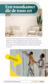 Brico folder Pagina 22