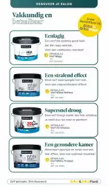 Brico folder Pagina 23