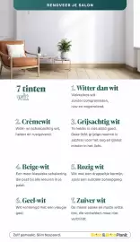 Brico folder Pagina 24