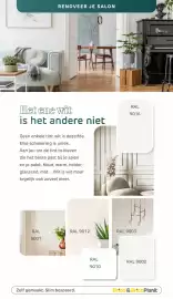 Brico folder Pagina 25