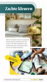 Brico folder Pagina 26