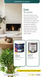 Brico folder Pagina 27