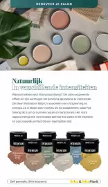 Brico folder Pagina 29