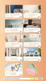 Brico folder Pagina 3