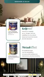 Brico folder Pagina 30