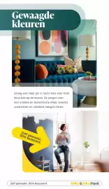 Brico folder Pagina 31