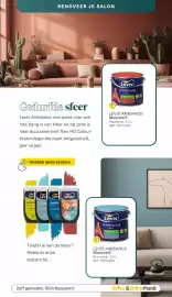 Brico folder Pagina 32