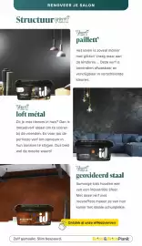 Brico folder Pagina 33