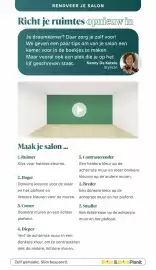 Brico folder Pagina 34